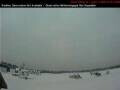 Webcam Mont-Laurier