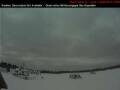 Webcam Mont-Laurier
