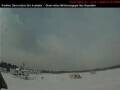 Webcam Mont-Laurier