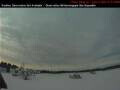 Webcam Mont-Laurier