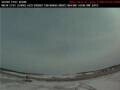 Webcam Havre Saint-Pierre
