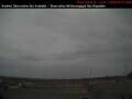 Webcam Chevery