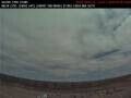 Webcam Baie-Comeau