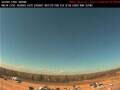 Webcam Baie-Comeau