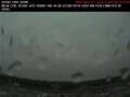 Webcam Baie-Comeau