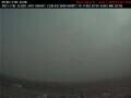 Webcam Baie-Comeau