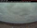 Webcam Baie-Comeau