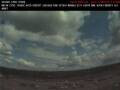Webcam Baie-Comeau