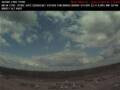Webcam Baie-Comeau