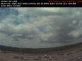 Webcam Baie-Comeau