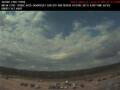 Webcam Baie-Comeau
