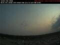 Webcam Baie-Comeau