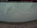 Webcam Baie-Comeau