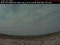 Webcam Baie-Comeau