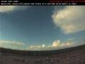 Webcam Baie-Comeau