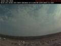 Webcam Baie-Comeau