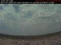 Webcam Baie-Comeau