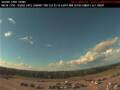 Webcam Baie-Comeau