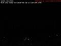 Webcam Baie-Comeau