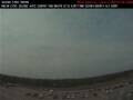Webcam Baie-Comeau