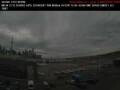 Webcam Toronto