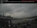 Webcam Toronto