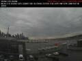 Webcam Toronto
