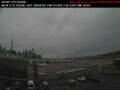 Webcam Toronto