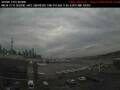 Webcam Toronto