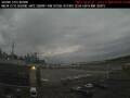 Webcam Toronto