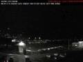 Webcam Toronto