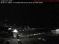 Webcam Toronto