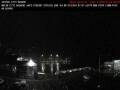 Webcam Toronto
