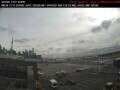 Webcam Toronto