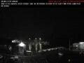 Webcam Toronto