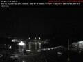 Webcam Toronto