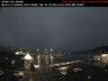 Webcam Toronto