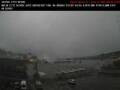 Webcam Toronto