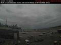Webcam Toronto
