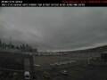 Webcam Toronto