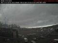 Webcam Toronto