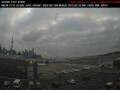 Webcam Toronto