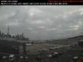 Webcam Toronto