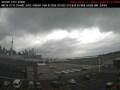 Webcam Toronto