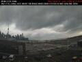 Webcam Toronto