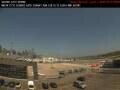 Webcam Toronto