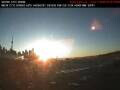 Webcam Toronto