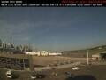 Webcam Toronto