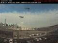 Webcam Toronto