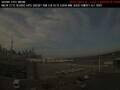 Webcam Toronto